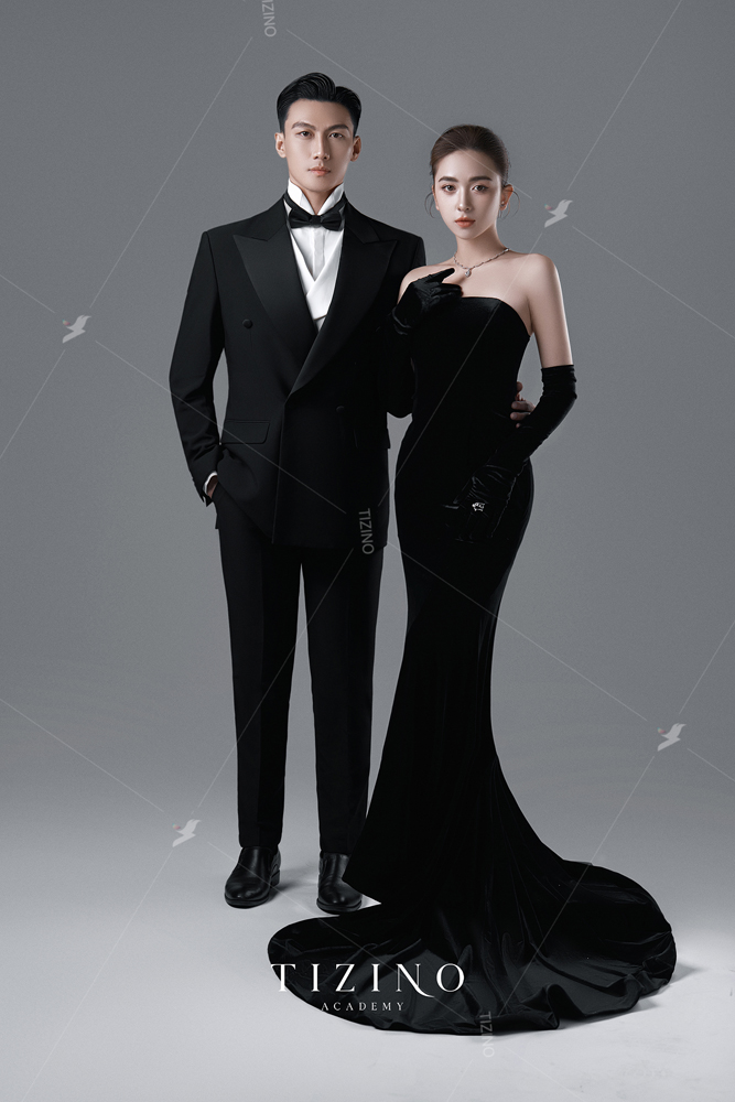 Capture One Catalog0198